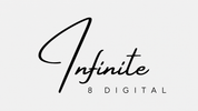 Infinite 8 Digital - Home